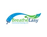 https://www.logocontest.com/public/logoimage/1581822875Breathe Easy Commercial Cleaning 8.jpg
